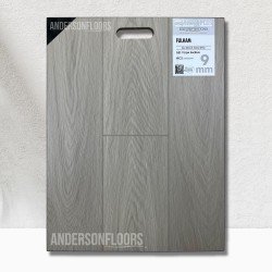 NAF Platinum Aquaplus 9mm With Underpad - Fulham NAF Platinum Aquaplus 9mm With Underpad - Fulham
